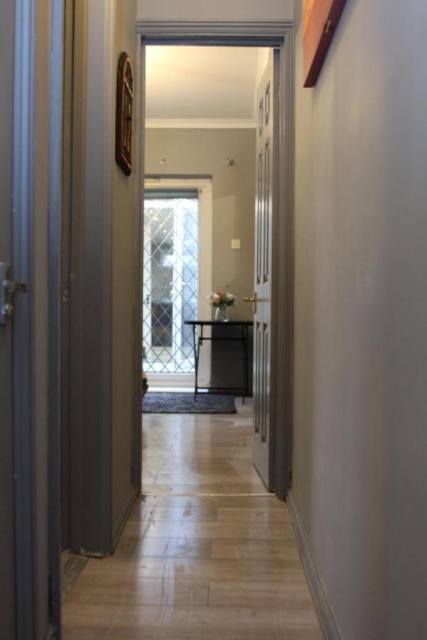 Apartment With Private Hot Tub, Sauna, Ice Bath, Gym Рейнъм Екстериор снимка